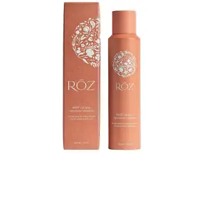 ROZ Hair Root Lift Spray