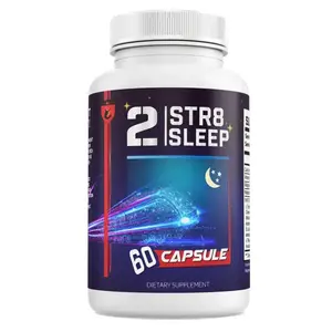 😴 GET STR82 SLEEP! 💤 Melatonin sleep pills aids sleeping medication what natrol magnesium for best aid natural safest! Healthcare Supplement