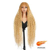 #T274/614-Large Cap Size-36