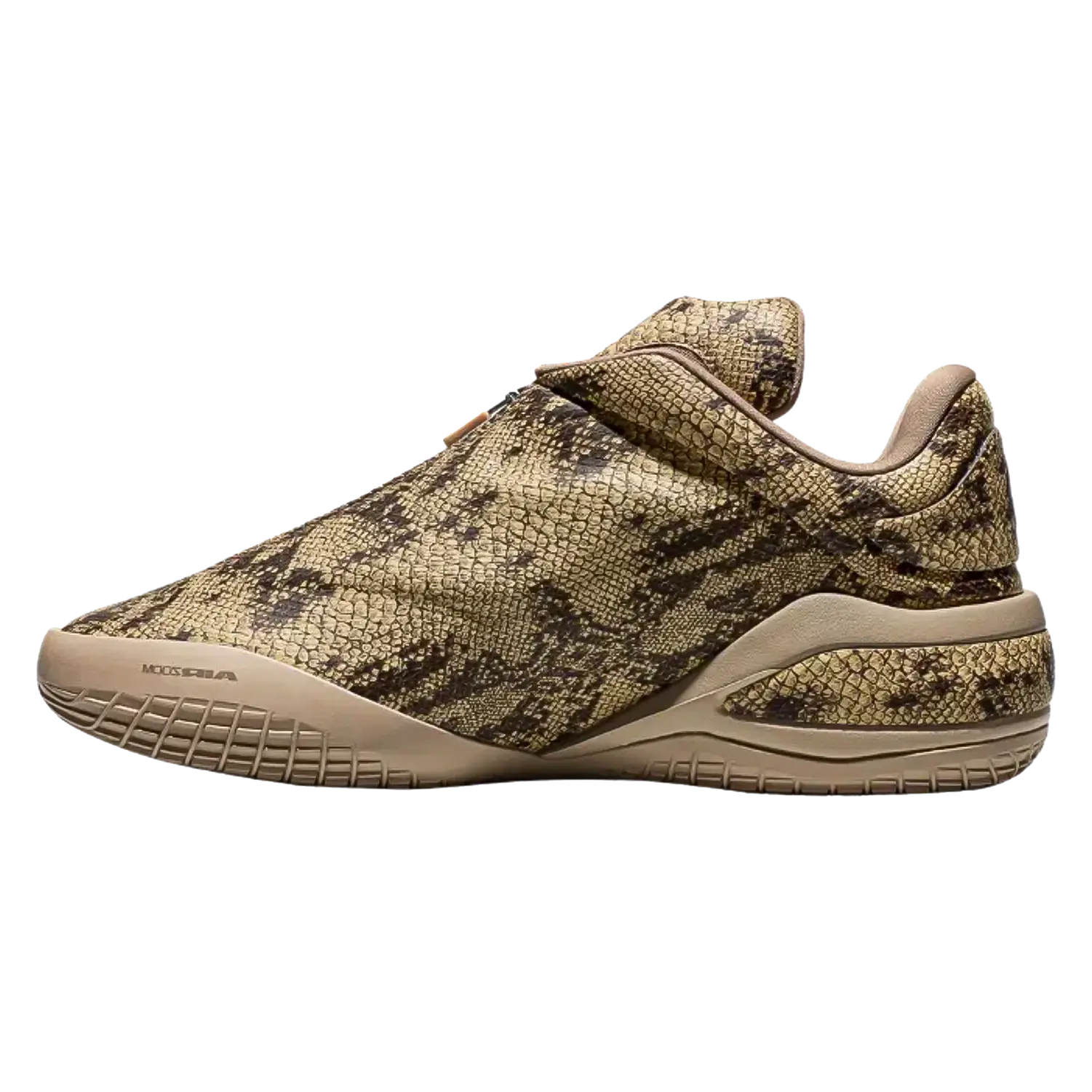 SHAI 001 Premium "Slither" A24274C