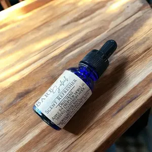 BlueRoots Scent Refresher