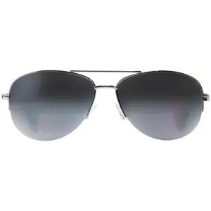 Jet Aviator Sunglasses