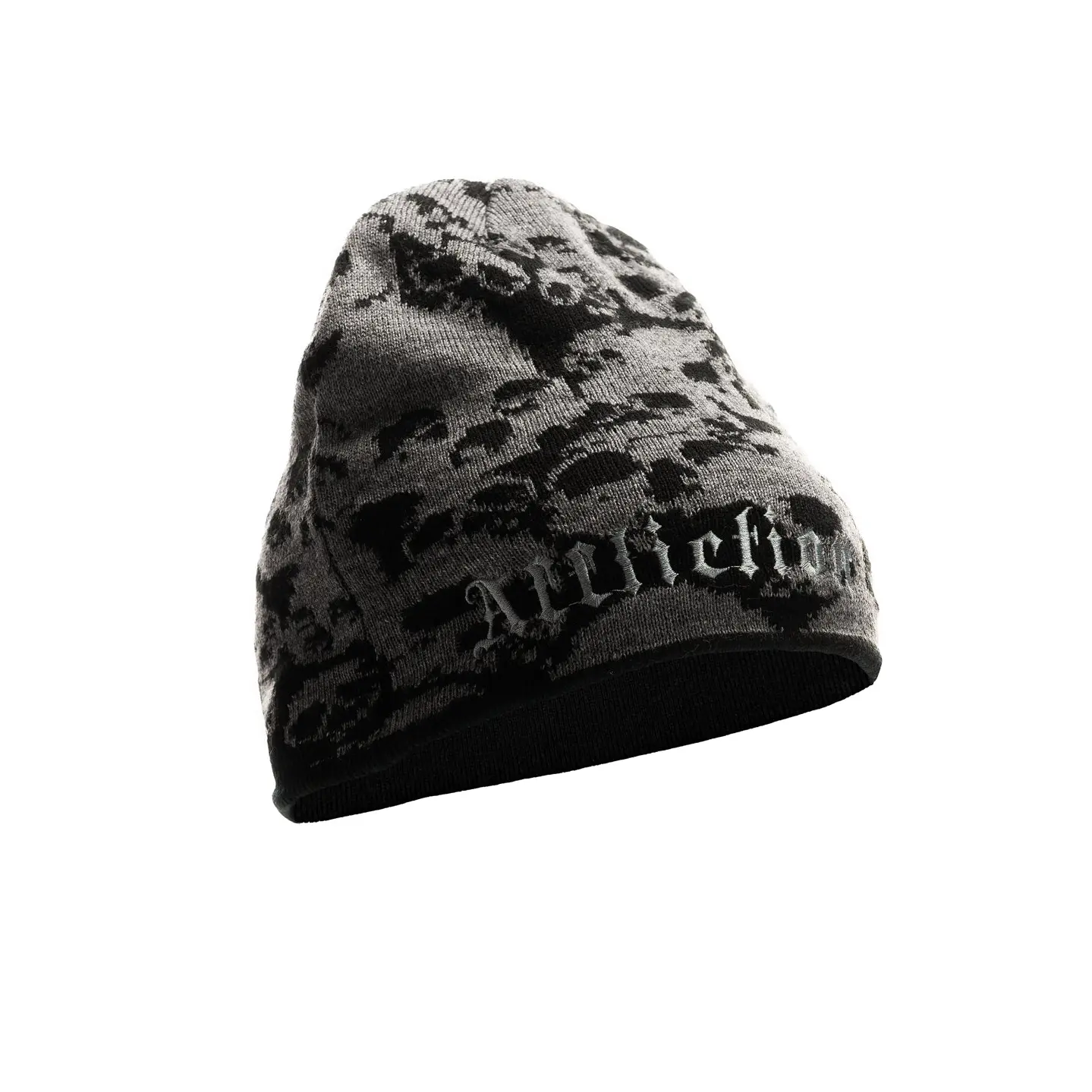Affliction Beanie 686 Affliction Beanie 686