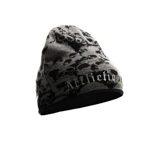 Affliction Beanie 686