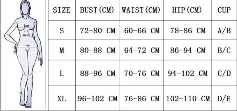 Luxury Design Women's Pink Scarf Swimsuits with Letter Signature Logo Classic Brand Headband Bikini Sets Beachwear