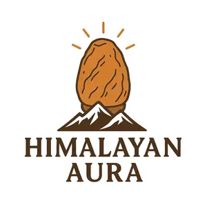 Himalayan Aura