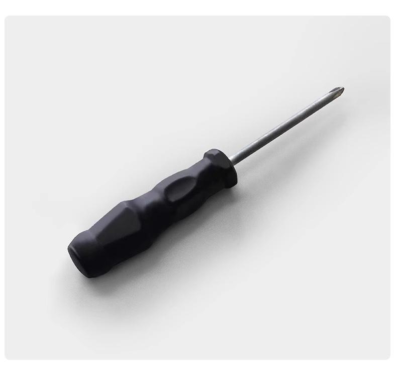 Computer desk desktop gaming table for home use with shelves office desk and chair simple desk bedroom study writing table