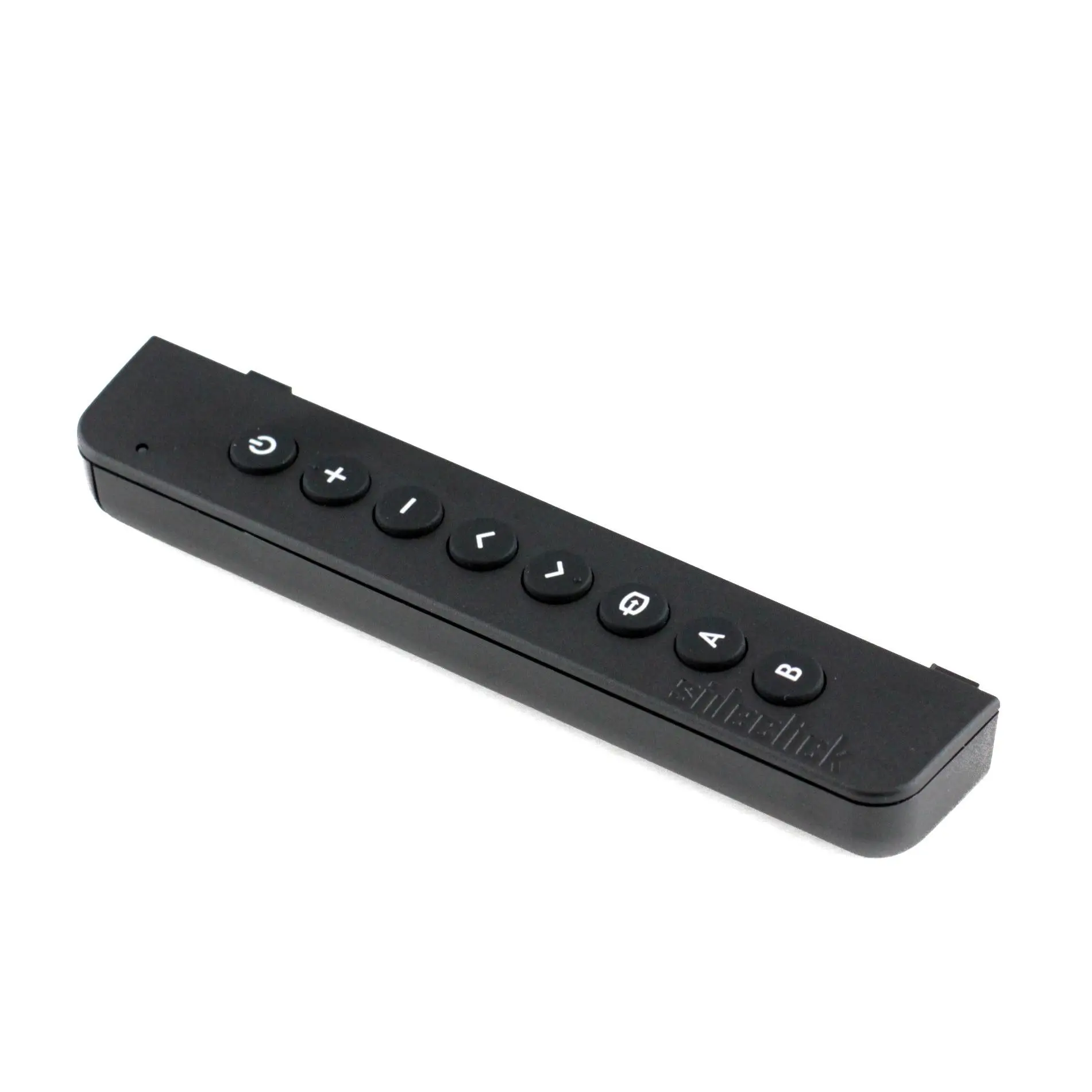 Replacement Remote Replacement Remote