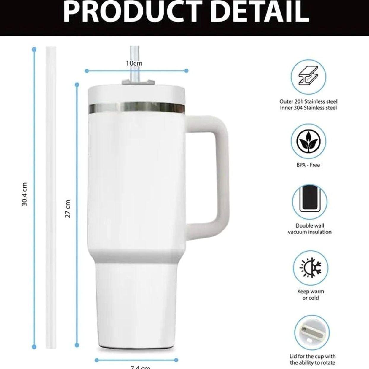 Snowman's Bootlegging Tumbler, Smokeey And The Bandit Movie Vitnage Tumbler 20 oz or 40 oz