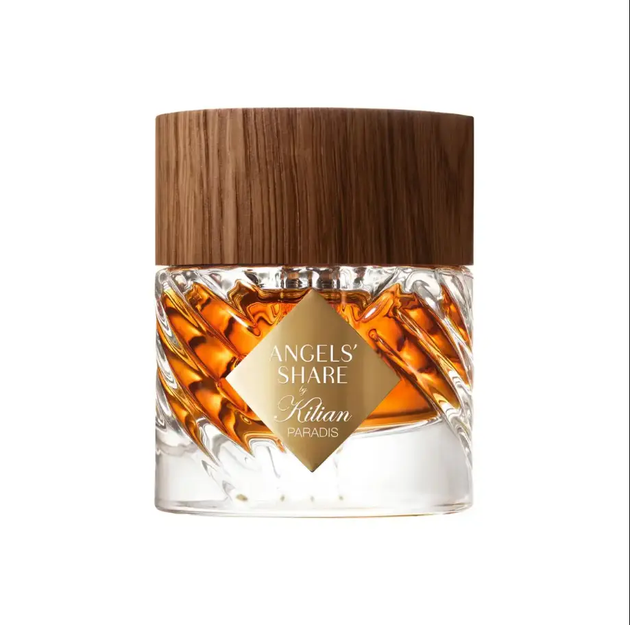 Kilian Angels' Share Paradis Extrait de Parfum 50ml 1.7oz Unisex