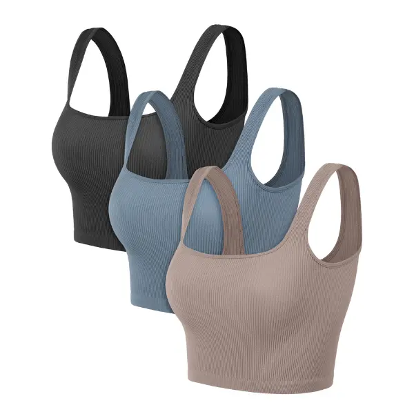 Charcoal+dusty Blue+bark(Crop)