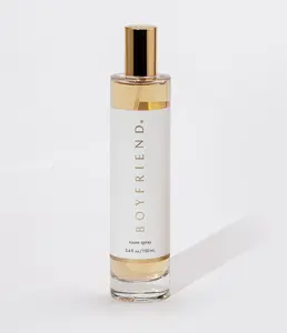 Boyfriend Room Spray