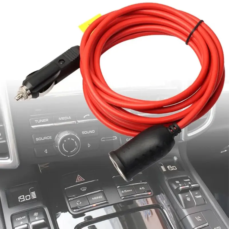 2007 chrysler 300 cigarette lighter fuse location Fuse Box Diagram Chrysler 300 / 300C (Mk1/LX; 2005-2010) 2007 chrysler 300 cigarette lighter fuse location Fuse Box Diagram Chrysler 300 / 300C (Mk1/LX; 2005-2010)