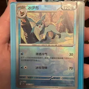review image 7