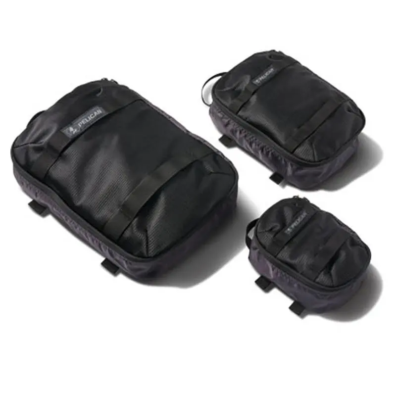 Packing Cube Bundle