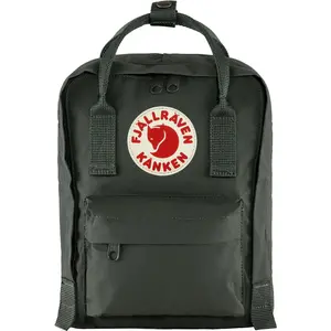 [23561-660] UNISEX FJALLRAVEN KANKEN MINI BACKPACK 7L