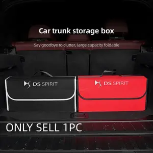 For DS SPIRIT DS3 DS4 DS4S DS5 5LS DS6 DS7 DS9 WILD RUBIS E-Tense DIVINEDS