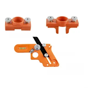 Woodworking Edge Bander Glue Applicator Roller For Smooth Application On Furniture, Furniture Repair, Woodworking Tool For Glue Application