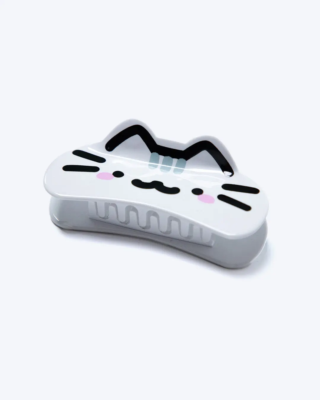 Cat Claws Claw Clip