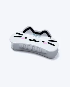 Cat Claws Claw Clip