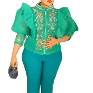 lady's blouse (TOP ONLY)