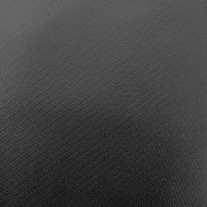Carbon Fiber Marine Vinyl Fabric