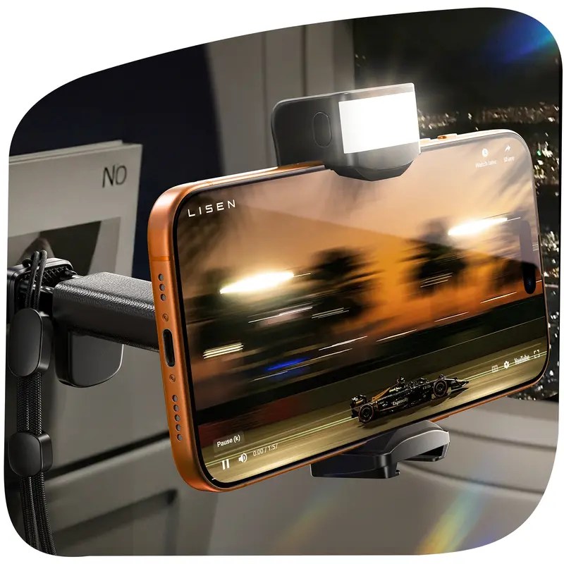 light stand - TikTok Shop