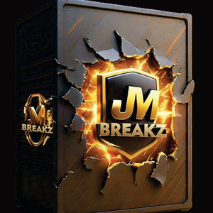 JM Breakz