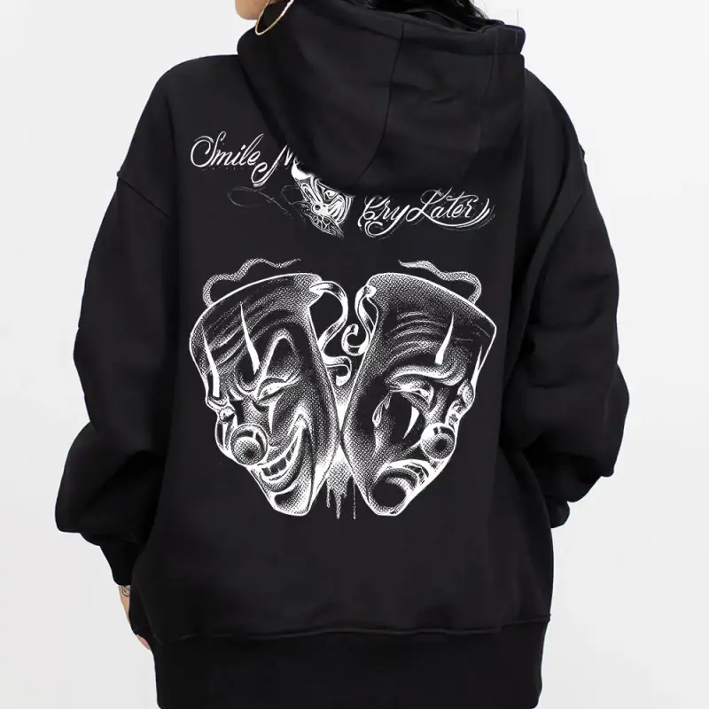 homie hoodie - TikTok Shop