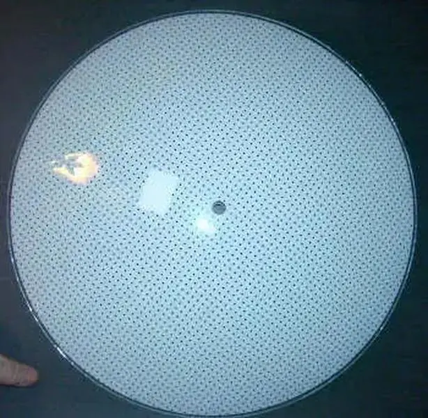 39115 Lamp Diffuser