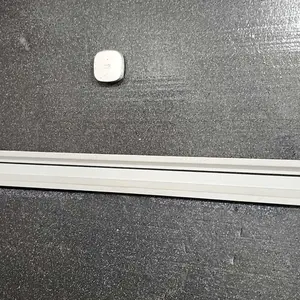 review image 6