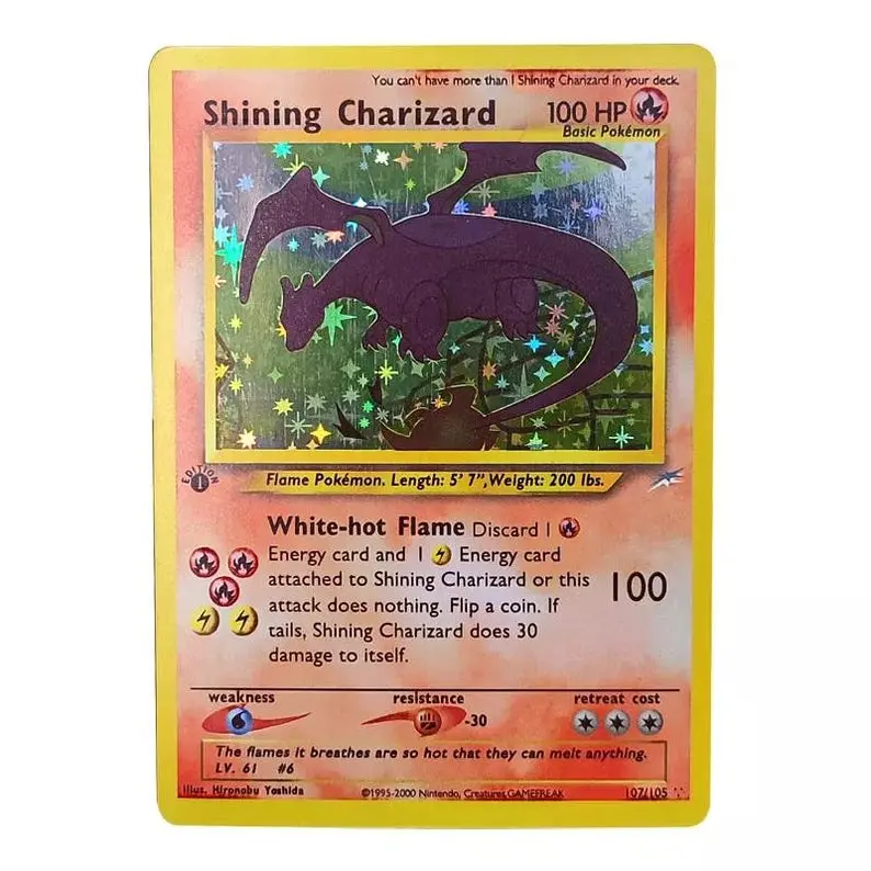 first edition scyther pokemon card 1st Edition Scyther 10/64 Holo First Jungle 1999 Pokemon TCG Rare Card WOTC  | LP