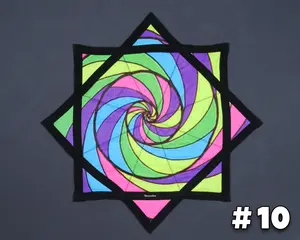 FlowStarz / DapoStar