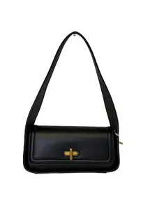 Shoulder Bag - Adaptable to Any Occasion, Versatile Design, Ideal for Everyday Use