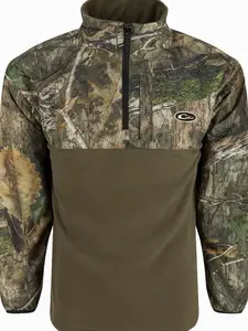 Drake Waterfowl mens