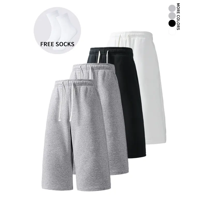 Light gray + Light gray + Black + White