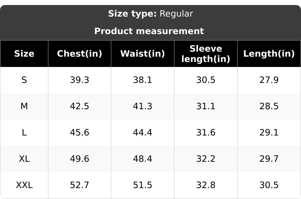 10 Pack Sun Hoodie for Men - UV Fishing Shirts Long Sleeve Lightweight Tops for Athletic Running Gym Workout