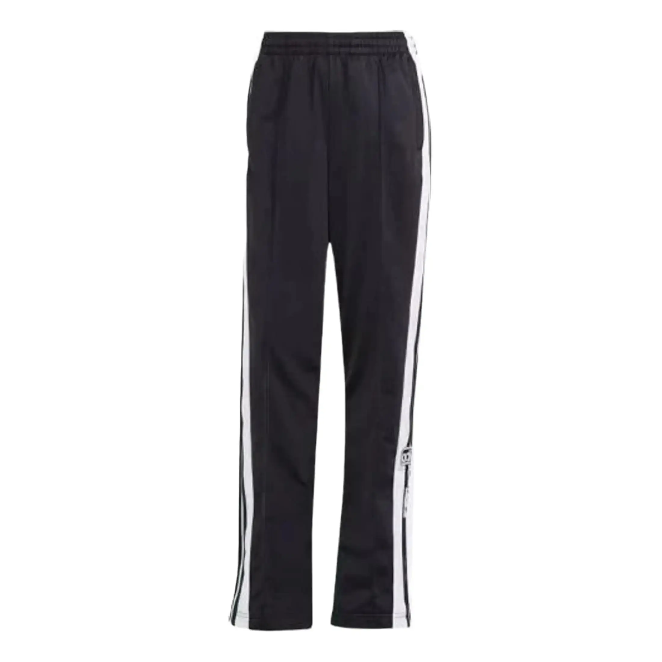 adidas Originals Adibreak Pants Black IU2519 Women's Apparel New