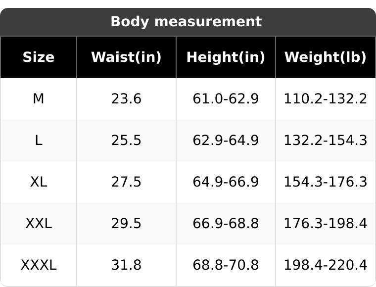 Men's High Waisted Compression Shorts with Phone Pockets| Anti-Chafe Running Biker Shorts| Quick Dry Workout Gym Tights with Back Zipper Pocket