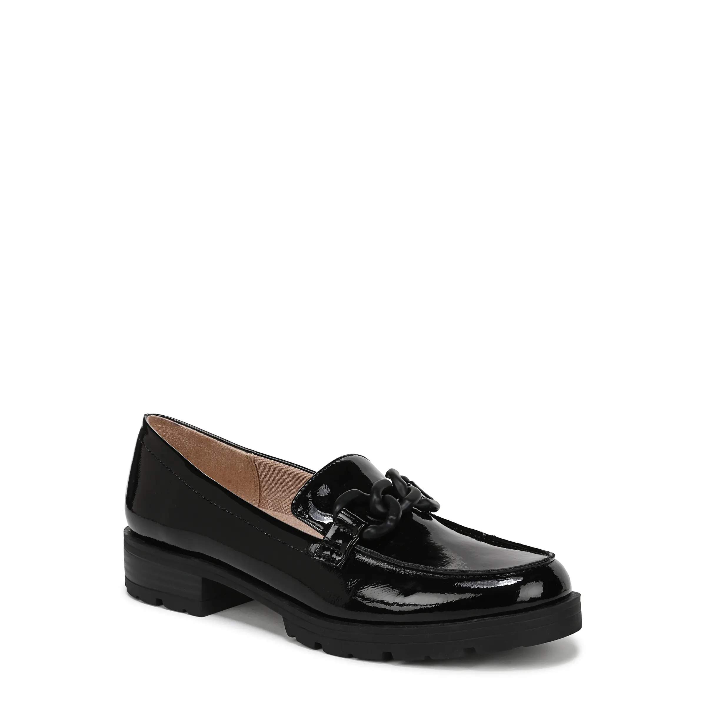 Lifestride Women's London 2 Loafer - Medium & Wide Width