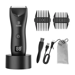 ENSSU Hair Clipper hair Scissors Hair Styling Equipment Cordless Hair Clipper Battery Hair Clipper, Men's Hair Clipper, Electric Hair Clipper, Men's Hair Clippe