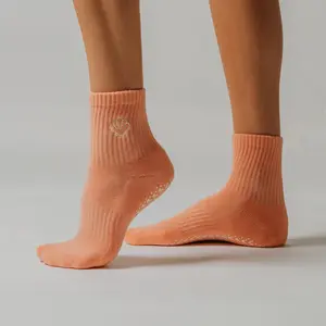 Sea Star Grip Socks