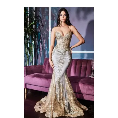 green emerald velvet dress Rose Gold Sequin One Shoulder Prom Dresses