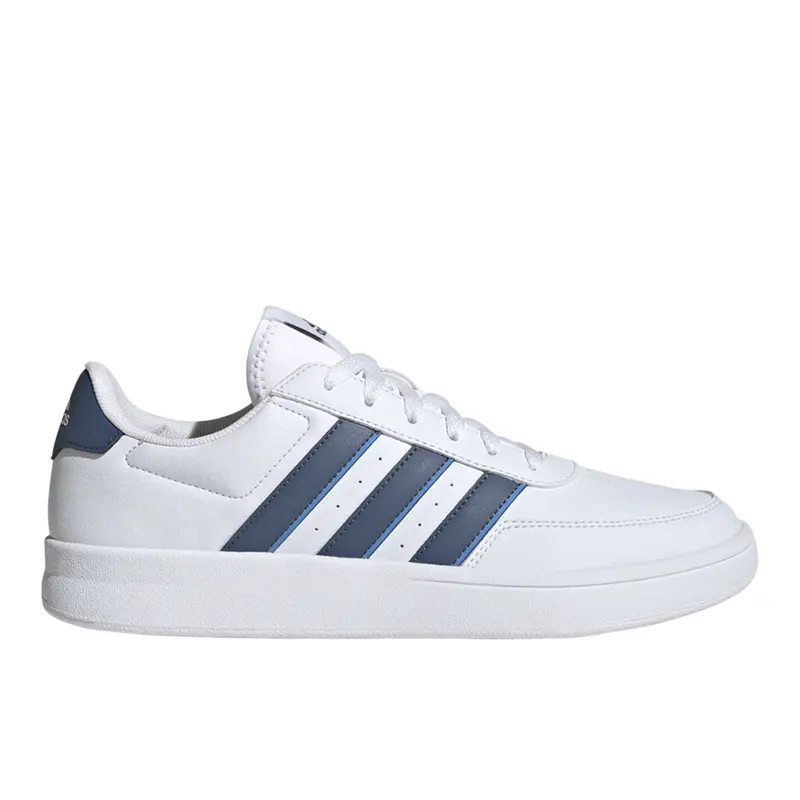 adidas gazelle silver green womens adidas Avryn Shoes - Unisex - Grey One / Silver / White