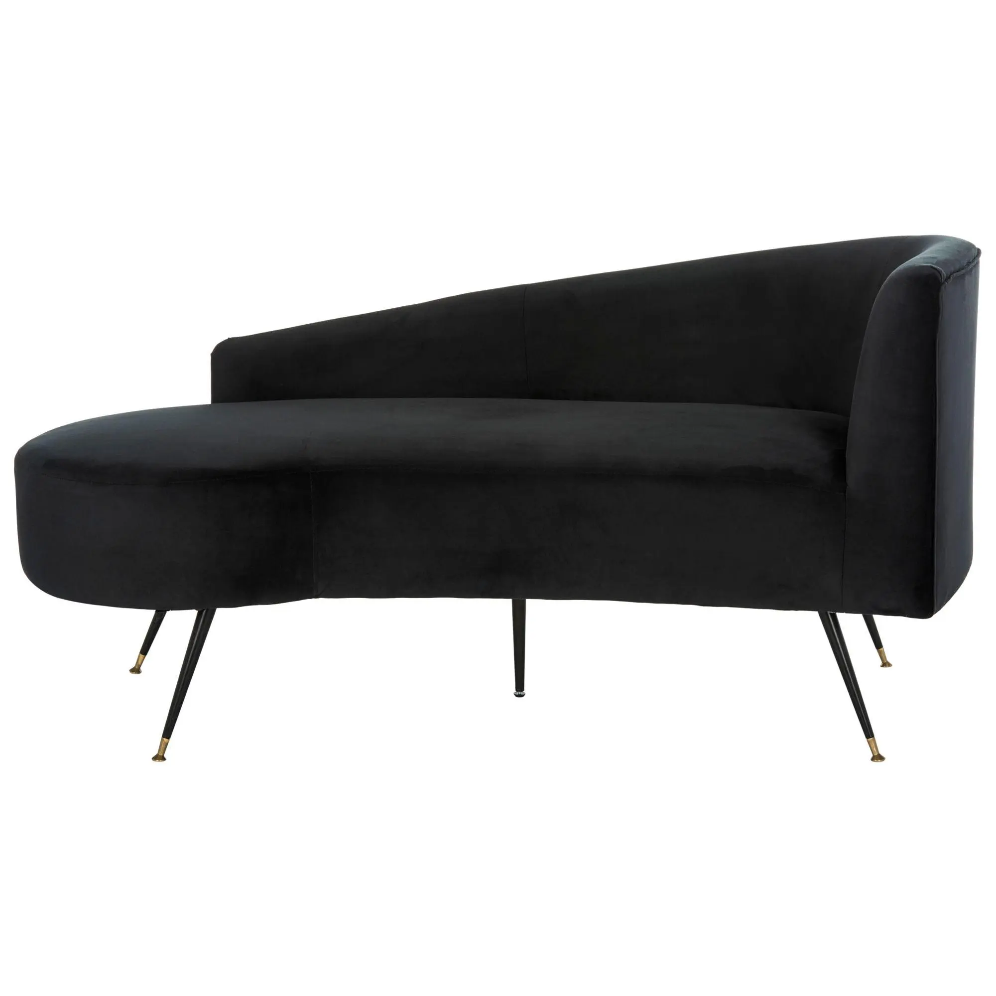 Safavieh Evangeline Parisian Settee