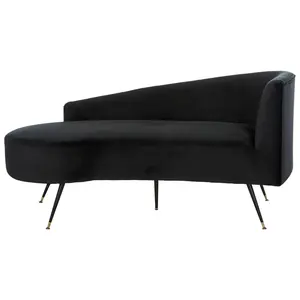 Safavieh Evangeline Parisian Settee Safavieh Evangeline Parisian Settee