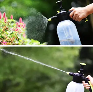2L Pump Sprayer