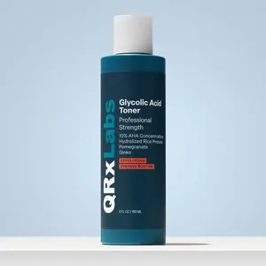 Glycolic Acid Toner