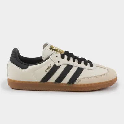 TikTok Shop Store Sambas TikTok Shop