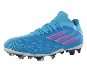 Adidas X Speedflow.2 Firm Ground Unisex Shoes